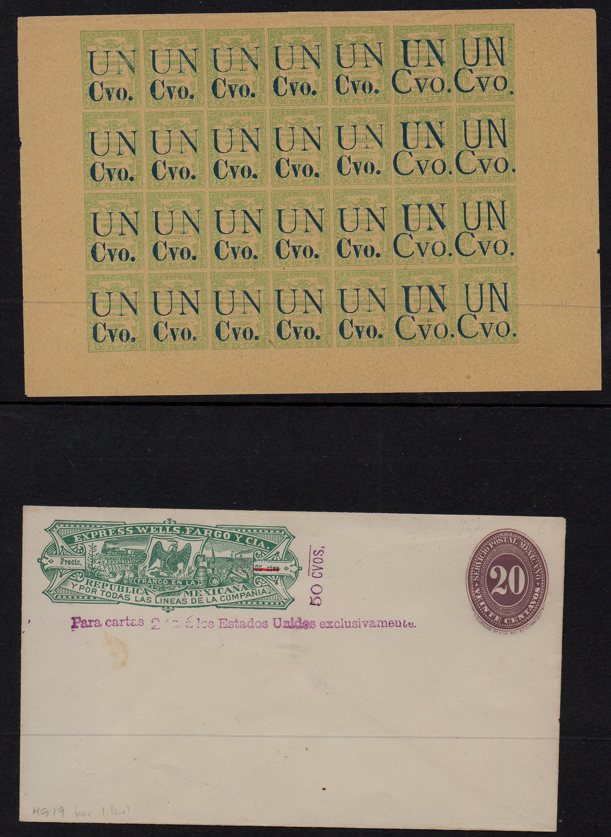Oct 2020 Railway Stamps Train Stamps Sellos Ferroviarios Timbres-poste ferroviaires Briefmarken Eisenbahn